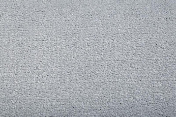 Ковролин Condor  Magic 174 фото 1 | FLOORDEALER